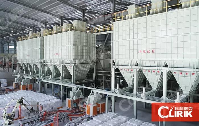 礦粉磨粉機(jī) 礦粉磨粉機(jī)